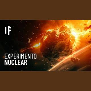 Las pruebas más extremas de bombardeos nucleares