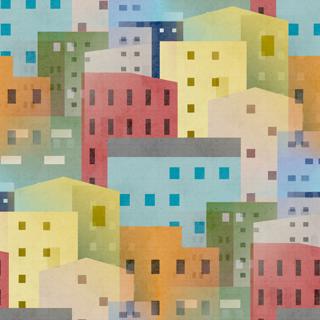 Episode 682: Michael Marshall - 15 Minute Cities