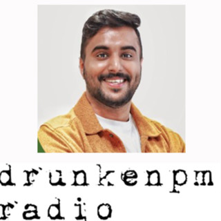 Getting Your Resume Past ATS with Wahresume Featuring Johnu Marattil