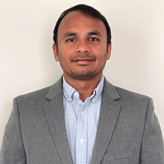 Building Resilient Event-Driven Microservices in Financial Systems with Muzeeb Mohammad