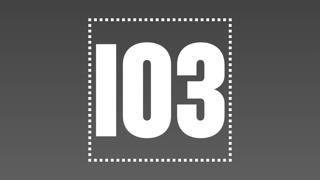 H.I. 103: Don't Read The Comments