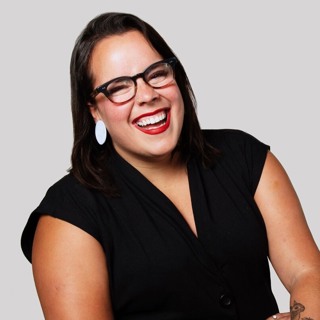 Ana Medina on Chaos Engineering, Game Days, and Learning