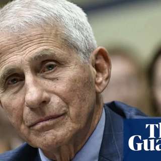 Biden's Asylum Rules Spark Debate, Fauci Defends Covid-19 Record, NYSE Glitch Sparks Stock Swings, Queens Shootout Injures NYPD, and more...