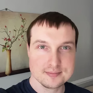 Episode 542: Yuriy Shyyan on owning your own Cloud.