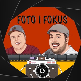 foto-i-fokus