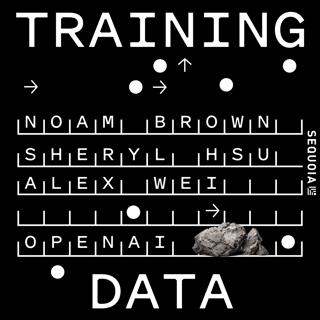 OpenAI’s IMO Team on Why Models Are Finally Solving Elite-Level Math