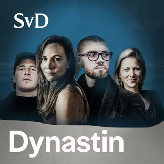 Dynastin