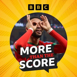 Bonus: Can an African team win the World Cup?