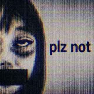 1 Hour of Terrifying Reddit Stories