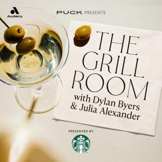 Can Yahoo Survive in a Hyper-Niche World?