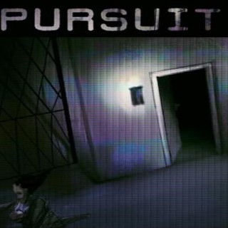 (VIDEO) ENTERTAINING SHORT FILMS: PURSUIT (HORROR)