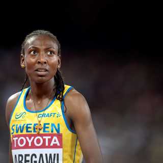 Dopningsfördömande och digitalt nätansvar