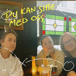 Picasso, Wonderwall, og VM i høysetet med gamlegjengen