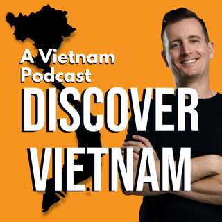 New Name: Same Podcast!