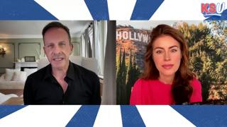 Meghan Markle “NIGHTMARE” Security Client | Kidnap Fears Exposed Over Sussex Wealth Display