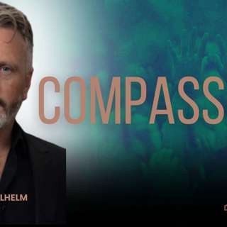 Compassion