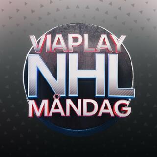 4. Patric Hörnqvist och Tre Kronor