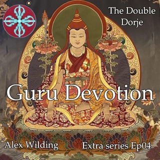 SXE04 Guru devotion and scandals