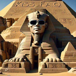 Ep.548 - Refocused: Hot in the Shade@35