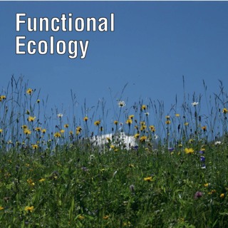 FE INTECOL Symposium: Liesje Mommer for Mechanisms of Plant Competition