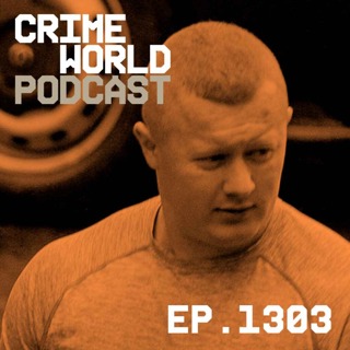 Episode 1303: Four men in Hennessy torture trial dramatically change pleas to guilty