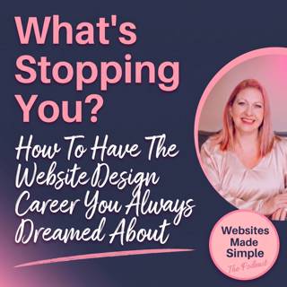Website Designers: The Only Thing Stopping You Earning More Is You