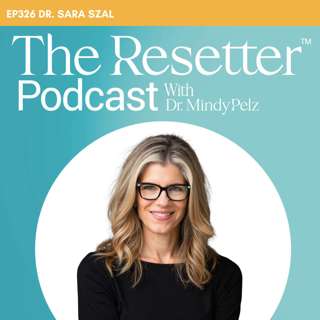 When the Wellness Narrative Breaks: Truth, Discernment & Women's Safety