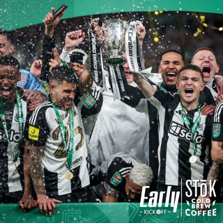 03/17/25: Magpies secure silverware