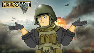 Will there be more Battlefield Friends?