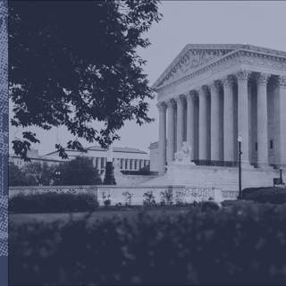 Supreme Court upholds birthright citizenship
