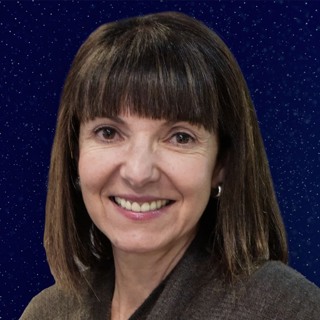 Lisa Gibbon from Liberty explains how insurance claims are validated