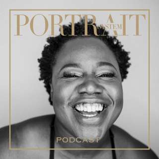 How Ore Adesina Takes Boudoir To The Next Level & Makes Her Clients Feel Comfortable