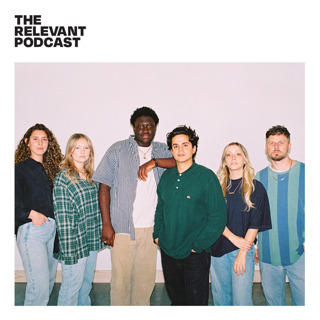 Episode 1043: SEU Worship