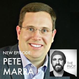 077 - Pete Marra