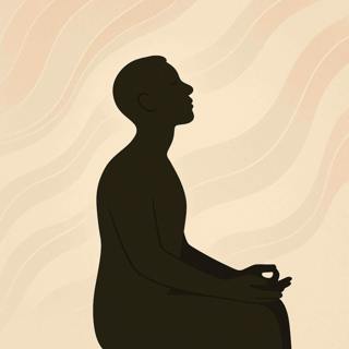 3767: How to Overcome Feeling Self-Conscious, Insecure and Sensitive by Irene Elias of Self Love Junkie