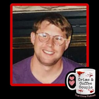 The murder of Russel Douglas | Ep 266