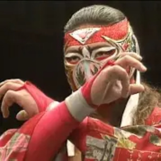 Hayabusa Part 1