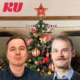 Euroopan suunta & vasemmiston vuosi 2025