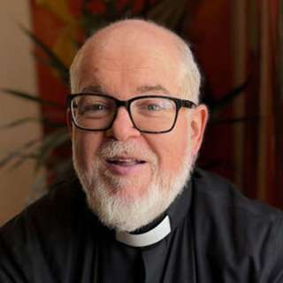 C&SI - Preparing a new Lectionary for the Irish Church - 30 Nov 2025 (S06E01b) (podcast excerpt)