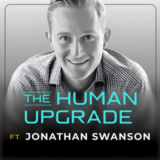 The One Thing Everyone Thinks They Can’t Afford… Until They Try It : 1379