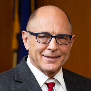 AJP 68  |  Richard Gage — 3500 architects and engineers opposing 9/11 narrative