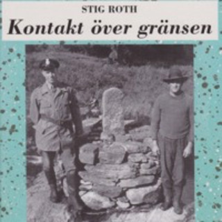 EP24. 'Kontakt Över Gränsen' - Del 1