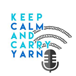 Episode 35: Up the Heel, Down the Heel