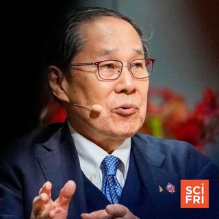 A Nagasaki Survivor And Physician Recounts His Life's Work