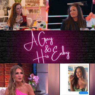 Episode 192: Cartwheels into the Ocean