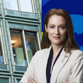 Räntor pressar fastighetsbolagen – "de kan inte bära bördan"