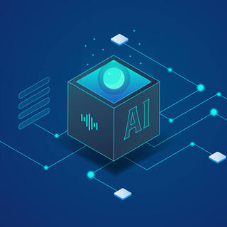 Australia's cyber spy agency sounds the alarm on AI-powered attacks