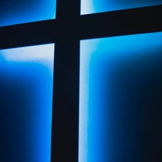 Homily-06-19-2022