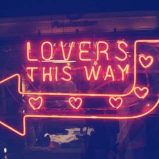 8: Ep 7: Are we Shopping for Love?