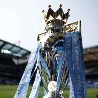 What punishment should Man City FACE?